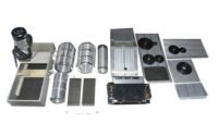 Imapg Get The Best Blister Machine Spare Parts