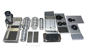 IMA PG 230XT Blister Change Parts Gracemax Engineering Works, ACG PAM Blister Machine Change Parts, Elmach Blister Machine Change Parts, Elmach Spare Parts, Blister Machine Spare Parts, IMA PG Blister Machine, Rapidpack Mach Products, ELMACH EP3015 PDA, IMA PG Ecostar