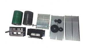 ACG PAM Blister Machine Change Parts, Elmach Blister Machine Change Parts, Elmach Spare Parts, Blister Machine Spare Parts, IMA PG Blister Machine, Rapidpack Mach Products, ELMACH EP3015 PDA, IMA PG Ecostar